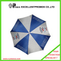 Umbrella Hat/Promotion Umbrella Hat Ep-H7181